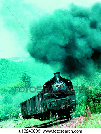 train, travel, transportation, outdoors, daylight, mountains View Large Photo Image Stock Image - train, travel, transportation, outdoors, daylight, mountains. Fotosearch