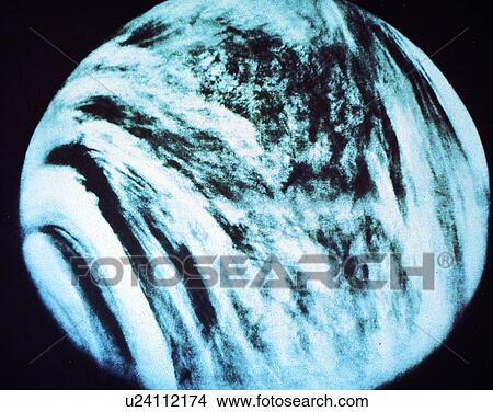 Picture - universe, astronomy, outerspace, galaxy, star, sky. Fotosearch