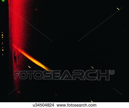 universe, astronomy, outerspace, galaxy, star, sky View Large Photo Image Picture - universe, astronomy, outerspace, galaxy, star, sky. Fotosearch