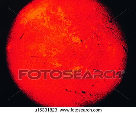 Stock Image - universe, astronomy, outerspace, galaxy, star, sky. Fotosearch