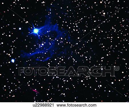 universe, astronomy, outerspace, galaxy, star, sky View Large Photo Image Stock Image - universe, astronomy, outerspace, galaxy, star, sky. Fotosearch