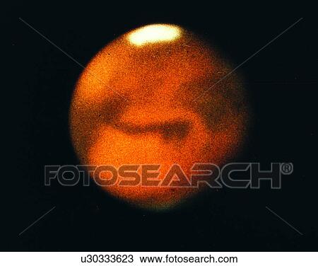 Stock Image - universe, astronomy, outerspace, galaxy, star, sky. Fotosearch
