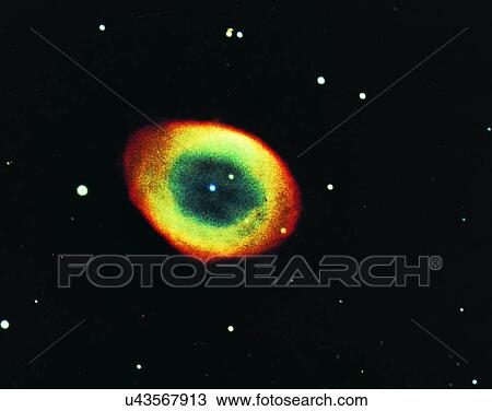 Stock Image - universe, astronomy, outerspace, galaxy, star, sky. Fotosearch