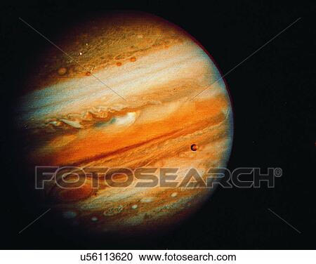 Stock Image - universe, astronomy, outerspace, galaxy, star, sky. Fotosearch