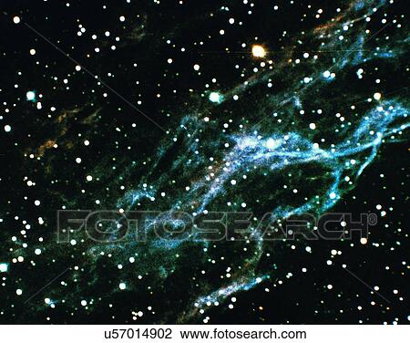 universe, astronomy, outerspace, galaxy, star, sky View Large Photo Image Stock Image - universe, astronomy, outerspace, galaxy, star, sky. Fotosearch
