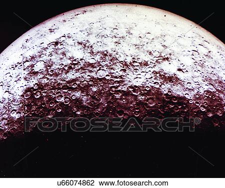 Stock Image - universe, astronomy, outerspace, galaxy, star, sky. Fotosearch