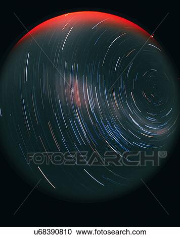 universe, astronomy, outerspace, galaxy, star, sky View Large Photo Image Stock Image - universe, astronomy, outerspace, galaxy, star, sky. Fotosearch