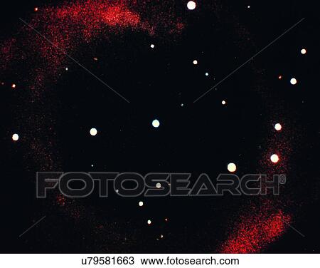 Stock Image - universe, astronomy, outerspace, galaxy, star, sky. Fotosearch