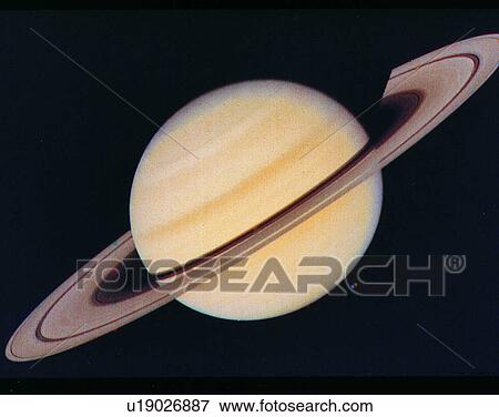 universe, astronomy, outerspace, galaxy, star, sky View Large Photo Image Stock Photo - universe, astronomy, outerspace, galaxy, star, sky. Fotosearch