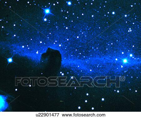 Stock Photo - universe, astronomy, outerspace, galaxy, star, sky. Fotosearch