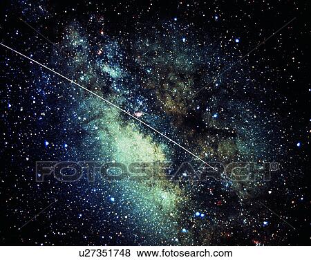 universe, astronomy, outerspace, galaxy, star, sky View Large Photo Image Stock Photo - universe, astronomy, outerspace, galaxy, star, sky. Fotosearch