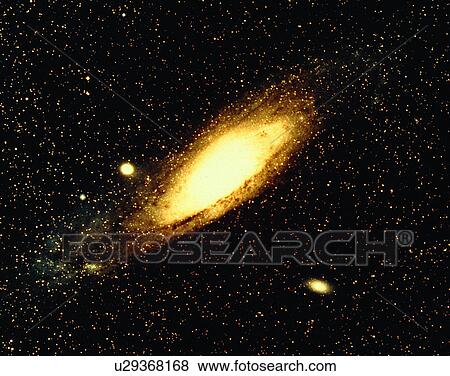 universe, astronomy, outerspace, galaxy, star, sky View Large Photo Image Stock Photo - universe, astronomy, outerspace, galaxy, star, sky. Fotosearch