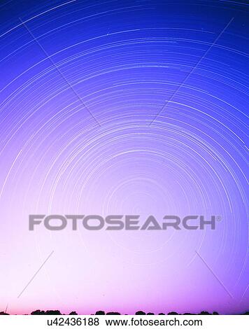 Stock Photo - universe, astronomy, outerspace, galaxy, star, sky. Fotosearch