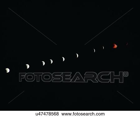 Stock Photo - universe, astronomy, outerspace, galaxy, star, sky. Fotosearch
