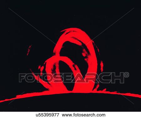 Stock Photo - universe, astronomy, outerspace, galaxy, star, sky. Fotosearch
