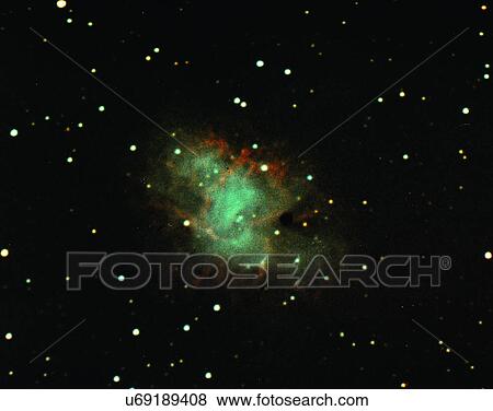 universe, astronomy, outerspace, galaxy, star, sky View Large Photo Image Stock Photo - universe, astronomy, outerspace, galaxy, star, sky. Fotosearch