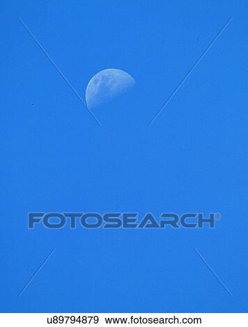 Stock Photo - universe, astronomy, outerspace, galaxy, star, sky. Fotosearch