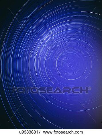 Stock Photo - universe, astronomy, outerspace, galaxy, star, sky. Fotosearch