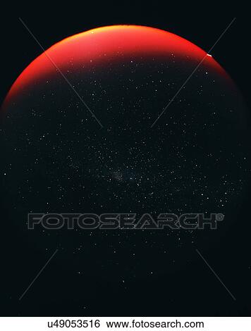universe, astronomy, outerspace, galaxy, star, sky View Large Photo Image Stock Photograph - universe, astronomy, outerspace, galaxy, star, sky. Fotosearch