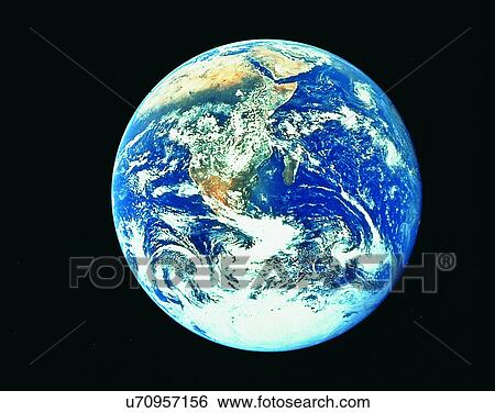 universe, astronomy, outerspace, galaxy, star, sky View Large Photo Image Stock Photograph - universe, astronomy, outerspace, galaxy, star, sky. Fotosearch