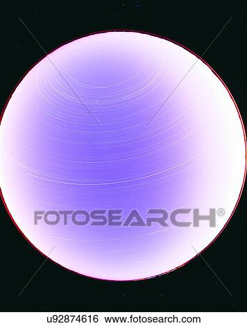 Stock Photograph - universe, astronomy, outerspace, galaxy, star, sky. Fotosearch