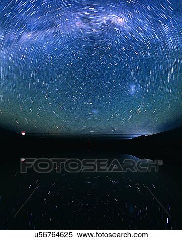universe, astronomy, outerspace, galaxy, star, sky View Large Photo Image Stock Photography - universe, astronomy, outerspace, galaxy, star, sky. Fotosearch