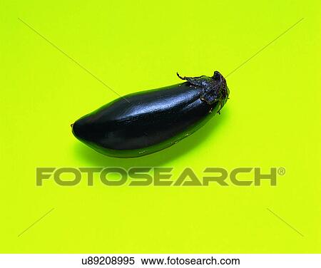 Vegetables, foods, fresh, nature, eggplant View Large Photo Image Stock Photography - Vegetables, foods, fresh, nature, eggplant. Fotosearch