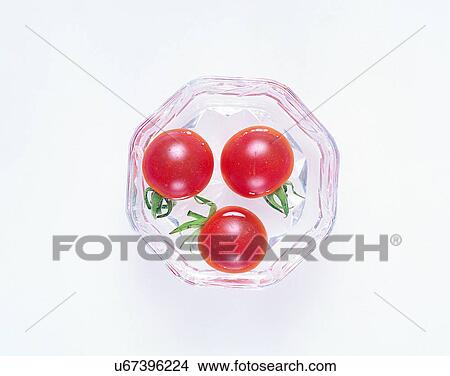 Vegetables, foods, fresh, nature, tray, tomatoes View Large Photo Image Picture - Vegetables, foods, fresh, nature, tray, tomatoes. Fotosearch