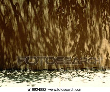 wall, close-up, concrete, shadows, sidewalk View Large Photo Image Stock Image - wall, close-up, concrete, shadows, sidewalk. Fotosearch
