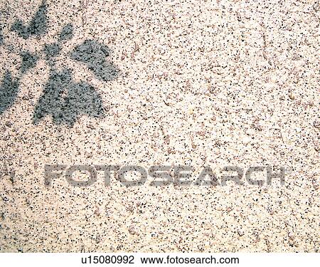 wall, close-up, grainy, shadow, background View Large Photo Image Stock Image - wall, close-up, grainy, shadow, background. Fotosearch