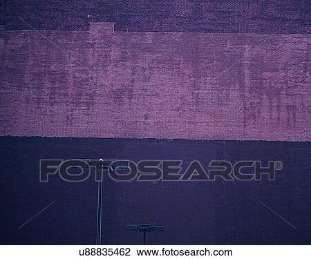 Stock Image - wall, close-up, pattern, dark, background. Fotosearch