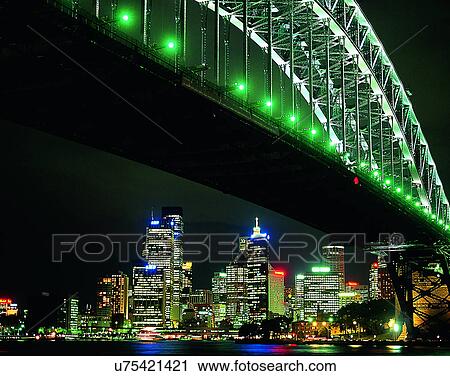 water, outdoors, Sydney, sky, city, Australia View Large Photo Image Stock Image - water, outdoors, Sydney, sky, city, Australia. Fotosearch