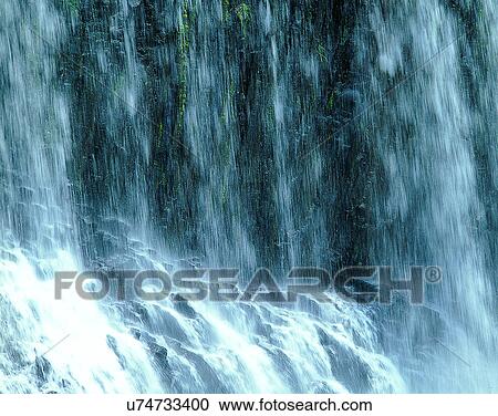 waterfall, nature, outdoors, rocks View Large Photo Image Stock Image - waterfall, nature, outdoors, rocks. Fotosearch