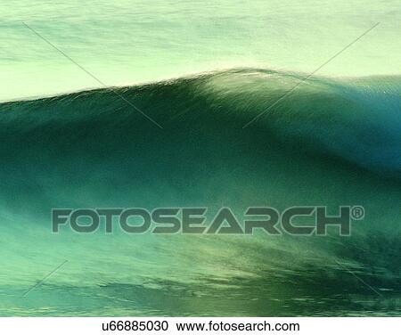 waves, water, outdoors, daylight, crest View Large Photo Image Stock Image - waves, water, outdoors, daylight, crest. Fotosearch