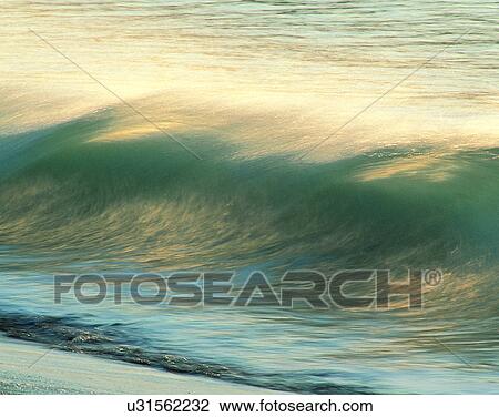waves, water, outdoors, daylight, crest, splash View Large Photo Image Stock Image - waves, water, outdoors, daylight, crest, splash. Fotosearch