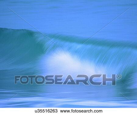 waves, water, outdoors, daylight, crest, splash View Large Photo Image Stock Image - waves, water, outdoors, daylight, crest, splash. Fotosearch