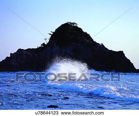 waves, water, outdoors, daylight, splash, spray View Large Photo Image Stock Image - waves, water, outdoors, daylight, splash, spray. Fotosearch