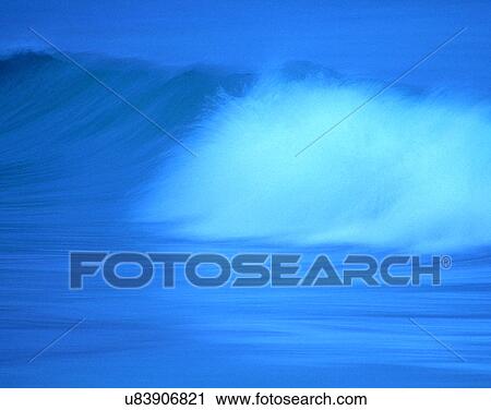 waves, water, outdoors, daylight, spray, splash View Large Photo Image Stock Image - waves, water, outdoors, daylight, spray, splash. Fotosearch