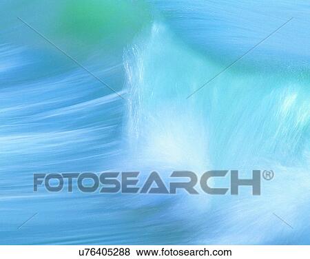 waves, water, outdoors, daylight, crest, splash View Large Photo Image Stock Photo - waves, water, outdoors, daylight, crest, splash. Fotosearch