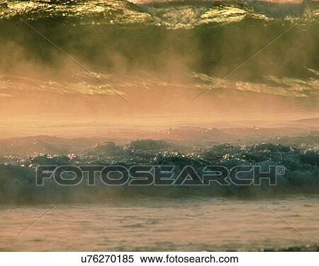 waves, water, outdoors, daylight, crest, splash View Large Photo Image Stock Photography - waves, water, outdoors, daylight, crest, splash. Fotosearch