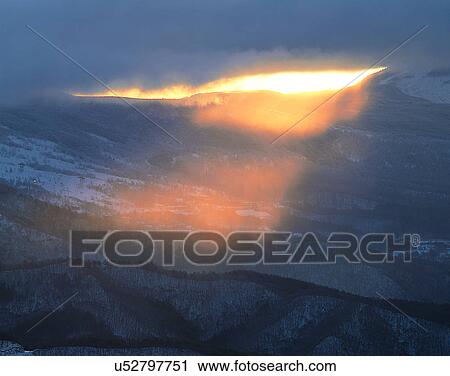 winter, nature, scenery, outdoors, snow, mountains View Large Photo Image Stock Image - winter, nature, scenery, outdoors, snow, mountains. Fotosearch