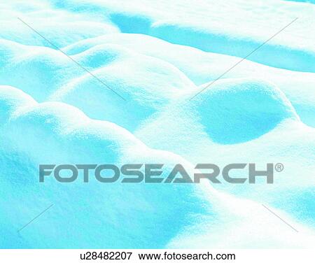 winter, outdoors, snow, close-up, shadows View Large Photo Image Stock Photo - winter, outdoors, snow, close-up, shadows. Fotosearch