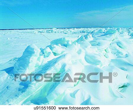 winter, outdoors, snow, sky, shadows View Large Photo Image Stock Image - winter, outdoors, snow, sky, shadows. Fotosearch