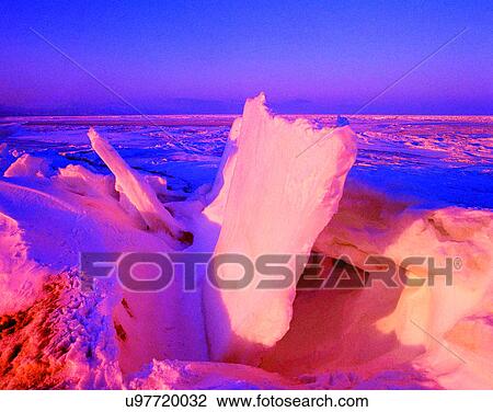 winter, outdoors, snow, sky, sunlight View Large Photo Image Stock Image - winter, outdoors, snow, sky, sunlight. Fotosearch