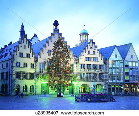 winter, snow, outdoors, sky, buildings, curch View Large Photo Image Stock Photo - winter, snow, outdoors, sky, buildings, curch. Fotosearch