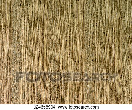 Picture - wood, background, texture, close-up, grains, patterns. Fotosearch