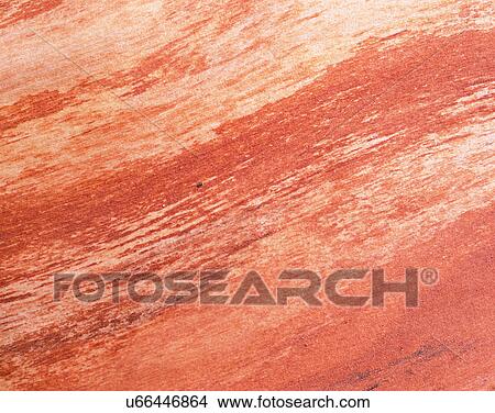 Picture - wood, background, texture, close-up, grains, patterns. Fotosearch