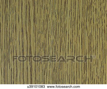 wood, background, texture, close-up, grains, patterns View Large Photo Image Stock Image - wood, background, texture, close-up, grains, patterns. Fotosearch