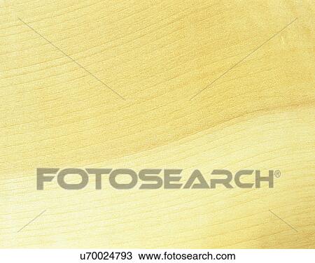 Stock Image - wood, background, texture, close-up, grains, patterns. Fotosearch