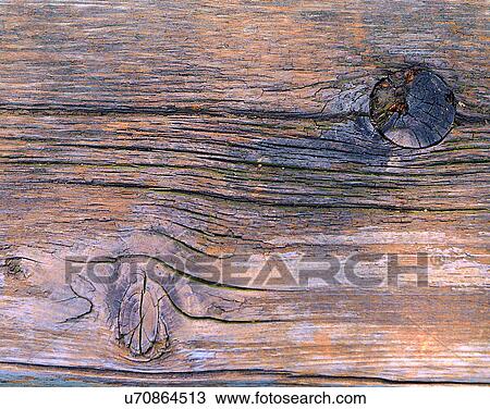wood, background, texture, close-up, grains, patterns View Large Photo Image Stock Image - wood, background, texture, close-up, grains, patterns. Fotosearch